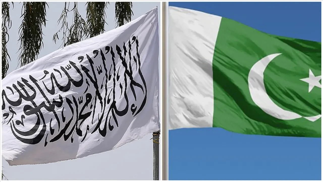 Pakistan-Afganistan savaşının kazananı kim olur? Hasan Bardakçı’dan çarpıcı analiz