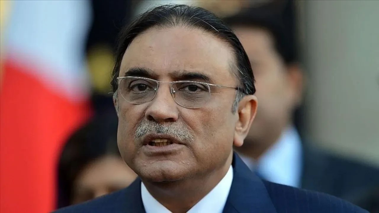 Pakistan Afganistan sınırında gerilim artıyor: 'Toprak bütünlüğünden taviz yok'