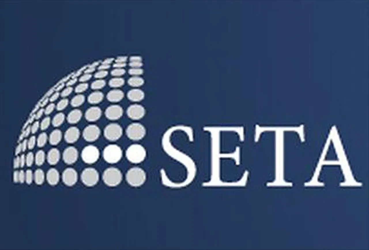 SETA analiz etti! AB-Hindistan ticaret anlaşması Türkiye'yi nasıl etkiler?