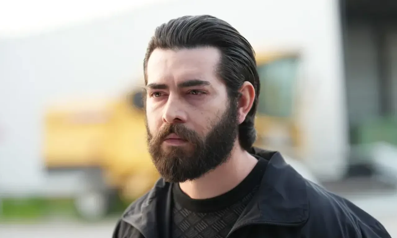 Sevdiğim Sensin dizisi son bölümde Dicle ile Erkan ayrıldı mı? Sevdiğim Sensin dizisi 4. bölüm fragmanı yayınlandı mı?