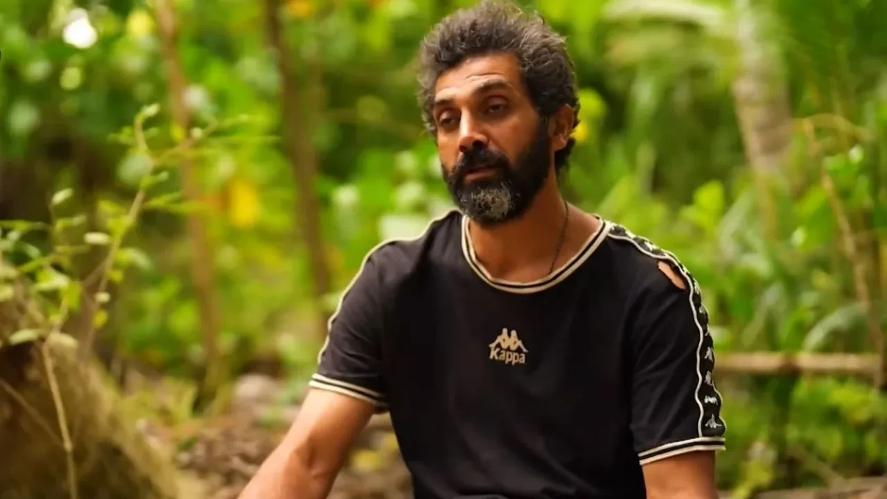 Survivor eski yarışmacısı Aleyna Kalaycıoğlu’ndan sürpriz açıklama! Aleyna Kalaycıoğlu Bayhan’la düet yapacak mı?