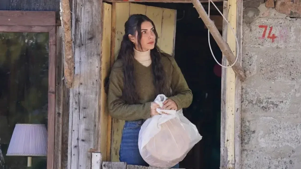 Taşacak Bu Deniz bu akşam var mı? Taşacak Bu Deniz bu hafta yok mu?