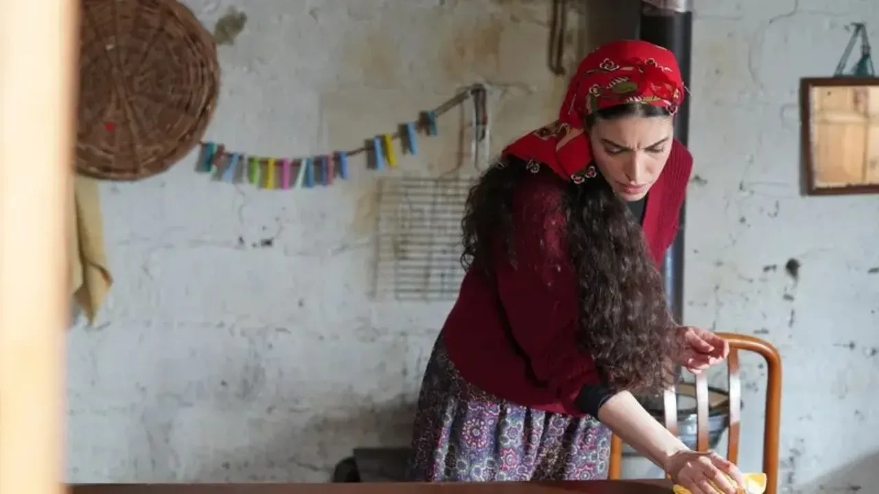 Taşacak Bu Deniz bu akşam var mı? Taşacak Bu Deniz bu hafta yok mu?