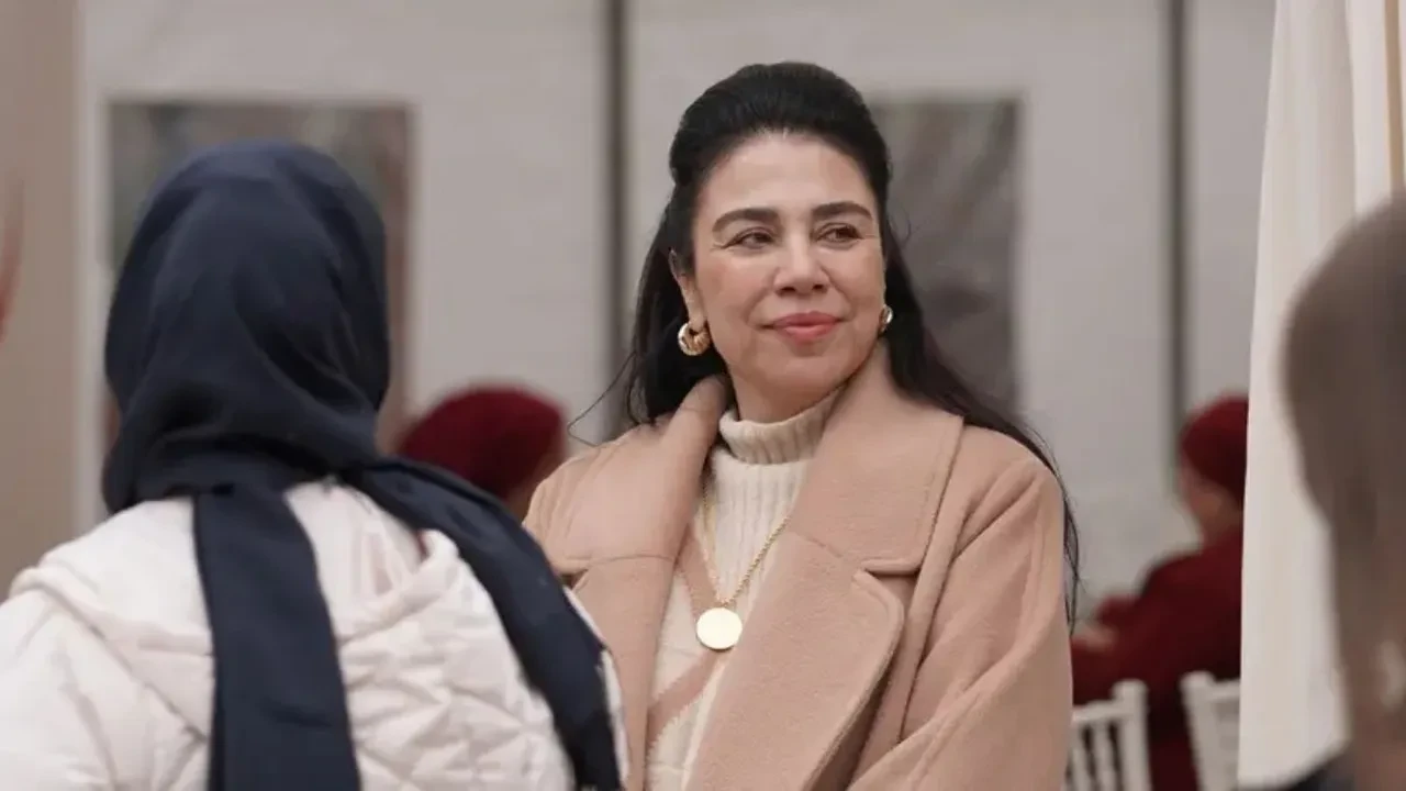 Taşacak Bu Deniz bu akşam var mı? Taşacak Bu Deniz bu hafta yok mu?