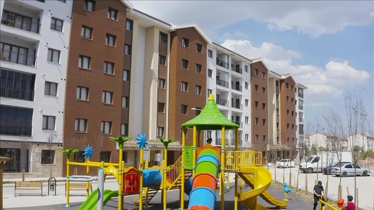 TOKİ Denizli kura sonuçları isim listesi görüntüleme ekranı (bütün ilçeler)! TOKİ Denizli kura sonuçları 6.370 konut hak sahibi açıklandı mı?