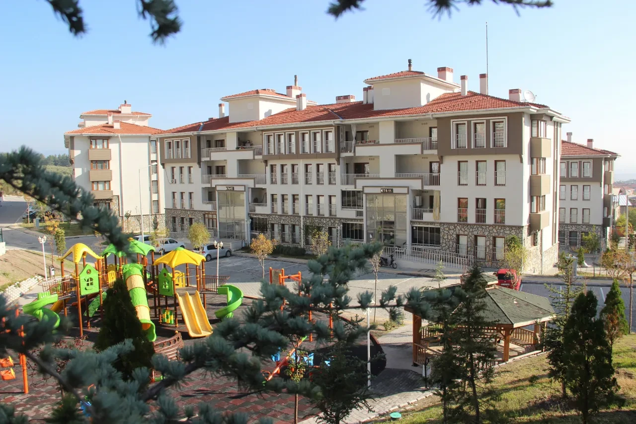 TOKİ Denizli kura sonuçları isim listesi görüntüleme ekranı (bütün ilçeler)! TOKİ Denizli kura sonuçları 6.370 konut hak sahibi açıklandı mı?