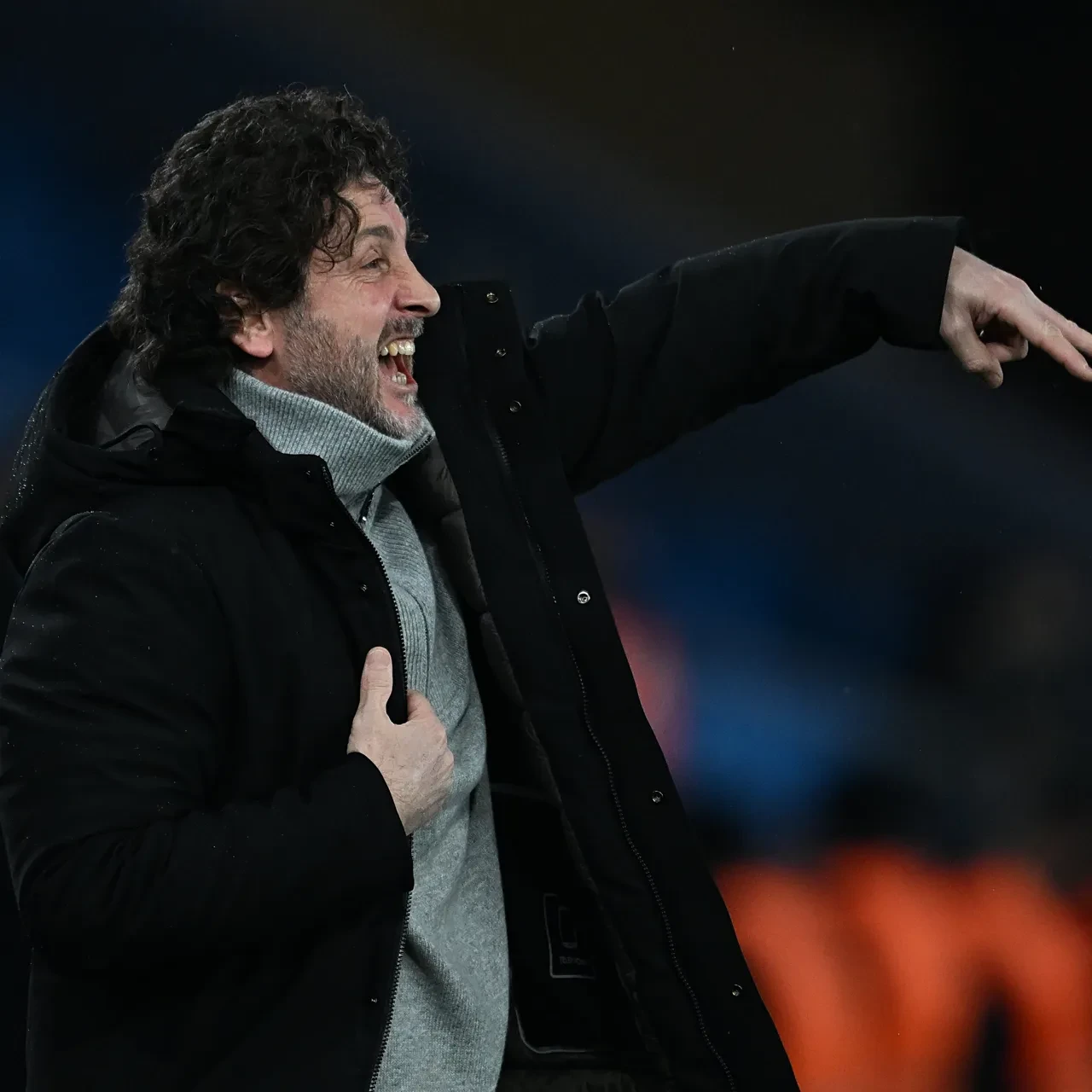 Trabzonspor Fatih Karagümrük'ü mağlup etti: Süper Lig'de kritik galibiyet!