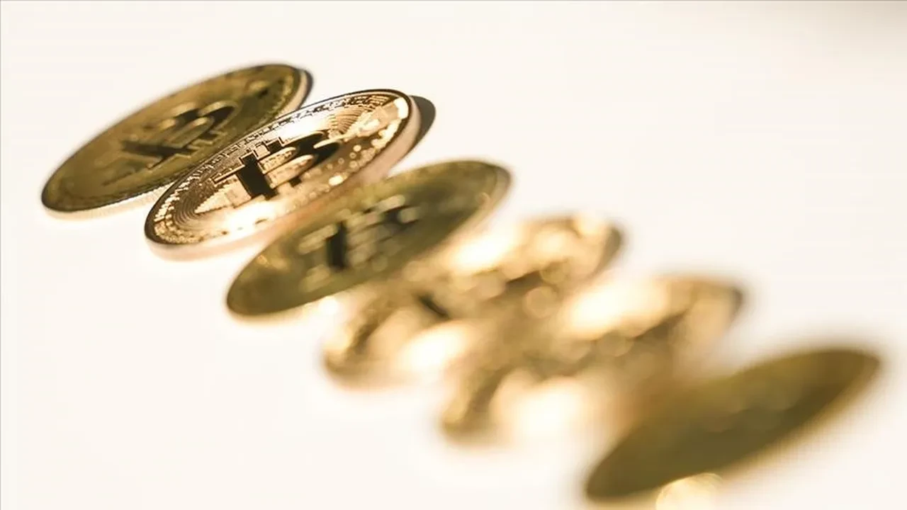 Türkiye Sermaye Piyasaları Birliği statüsünde değişiklik