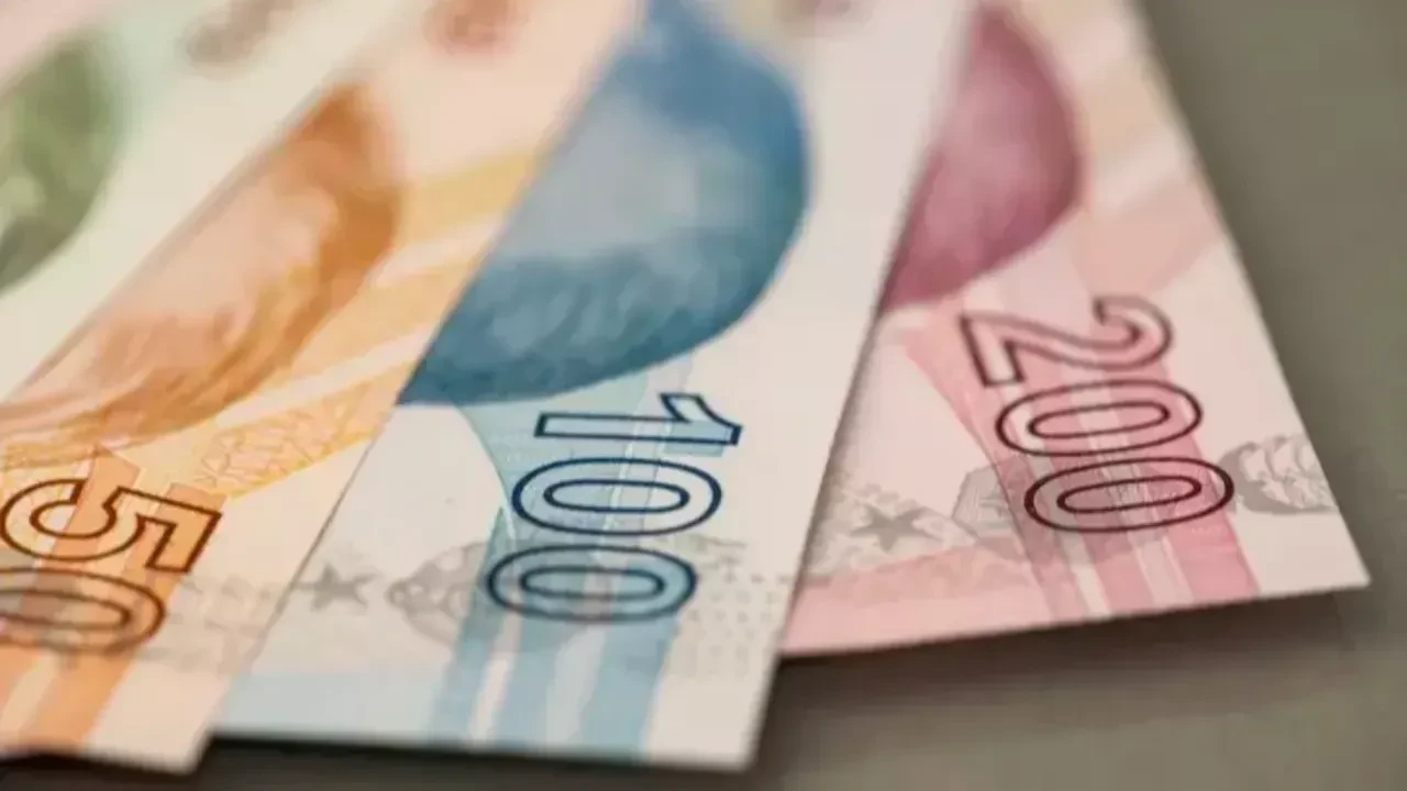 Vatandaşlık maaşında sona gelindi! Rakamlar belli oldu