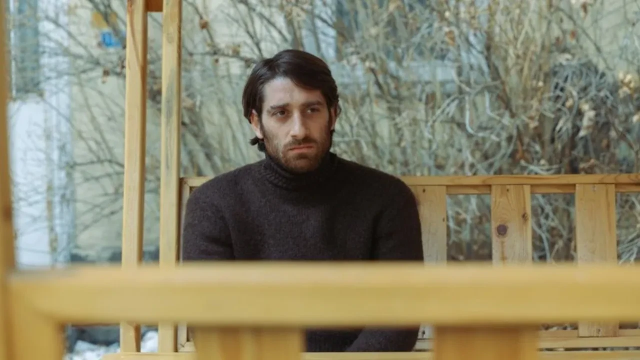 Veliaht Zafer öldü mü? Bora Akkaş Veliaht dizisinden ayrıldı mı?