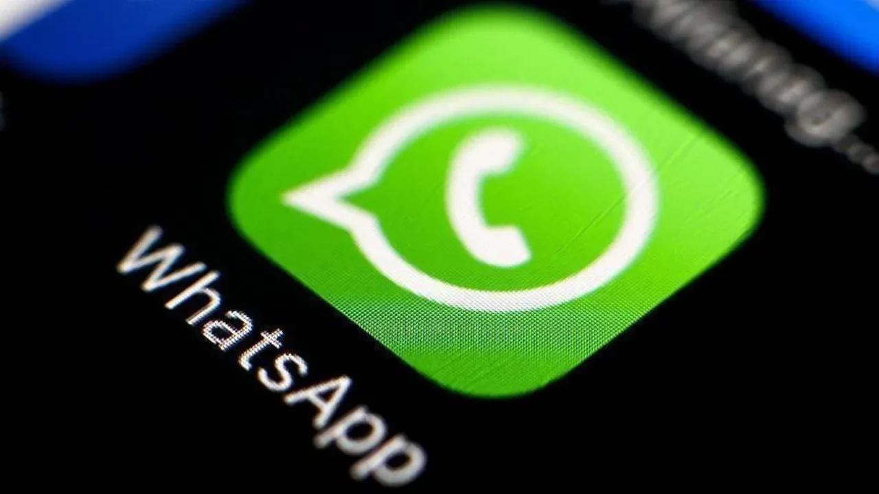 Whatsapp Web çöktü mü? 27 Şubat WhatsApp Web'te erişim problemleri yaşanıyor