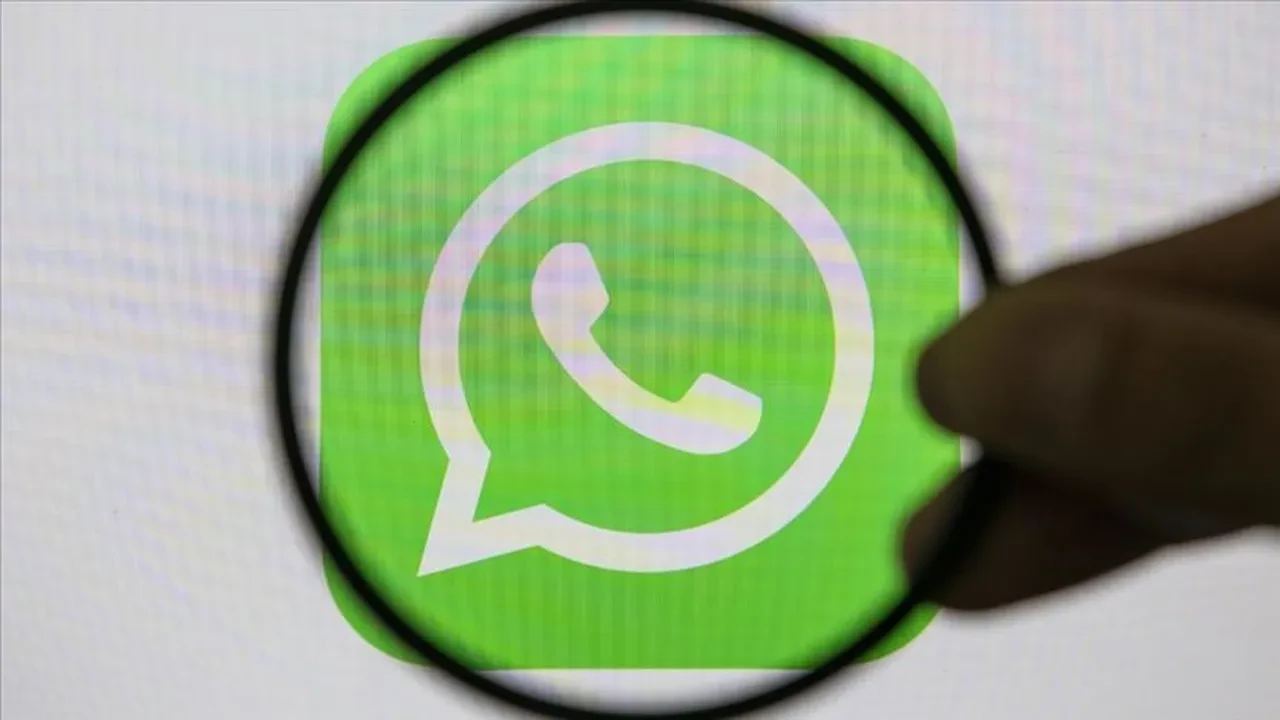 Whatsapp Web çöktü mü? 27 Şubat WhatsApp Web'te erişim problemleri yaşanıyor