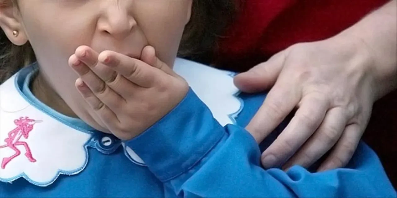 Yanınızdaki esneyince siz de esniyor musunuz? Eğer böyle yapıyorsanız sevinin, her şey yolunda demektir