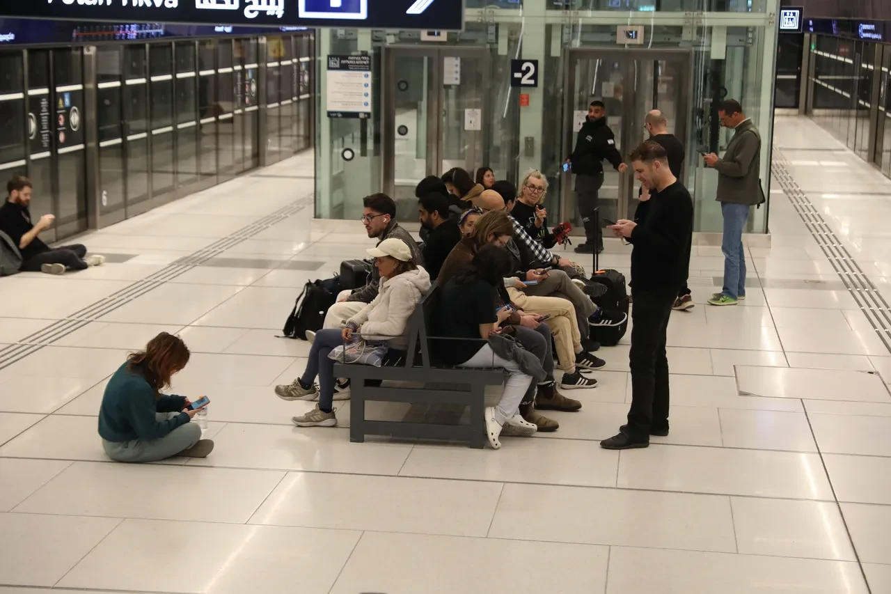 ABD-İran savaşı ortasında uzman isim canlı yayında duyurdu: Tarihte ilk olacak, Orta Doğu'da büyük sürpriz