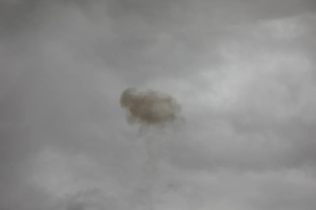 ABD-İsrail-İran savaşı başladı! THY, Pegasus AJet peş peşe sefer iptallerini duyurdu 