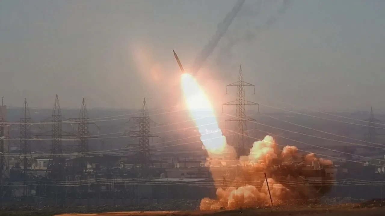 ABD (İsrail) - İran savaşı ne kadar sürecek, saldırılar ne zaman bitecek? ABD Basını daha önce duyurmuştu