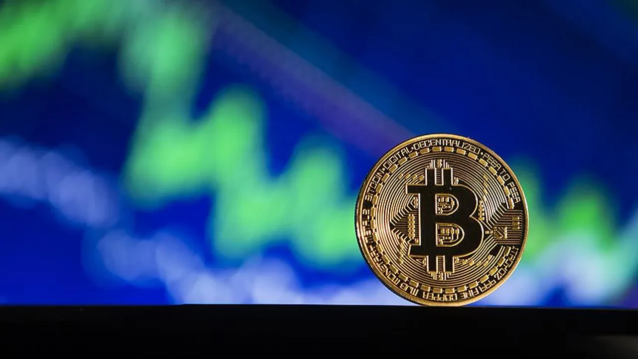 ABD-İsrail’in İran saldırısı Bitcoin'i sert vurdu