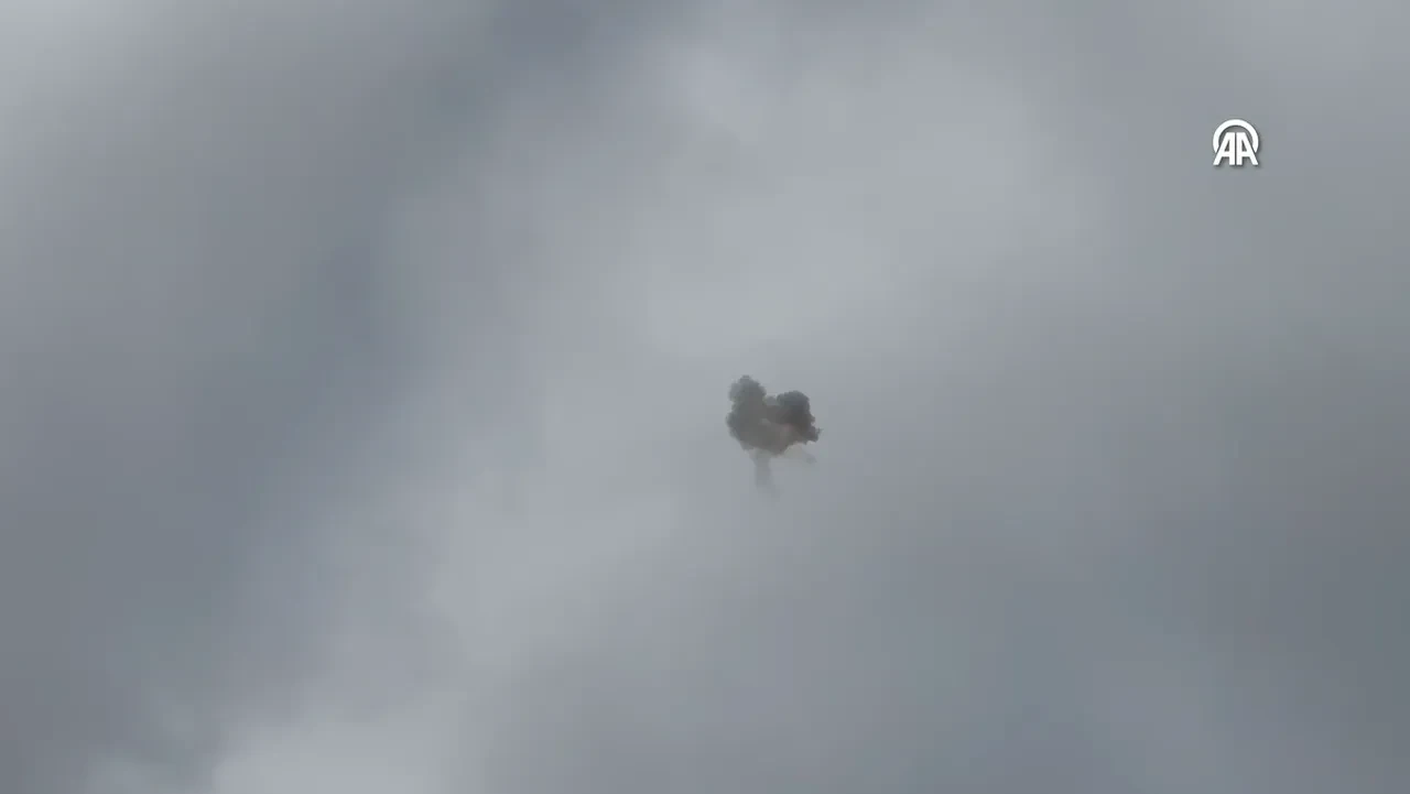 ABD ve İsrail, İran’a neden saldırdı? Son durum nedir?