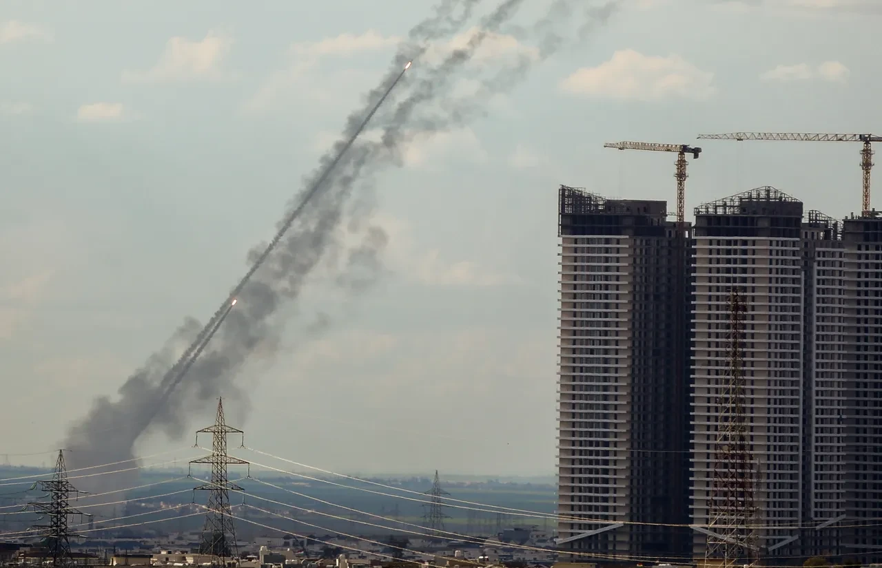 ABD ve İsrail, İran'a saldırdı! Müsavat Dervişoğlu'ndan müzakere çağrısı! "Masaya geri dönün"