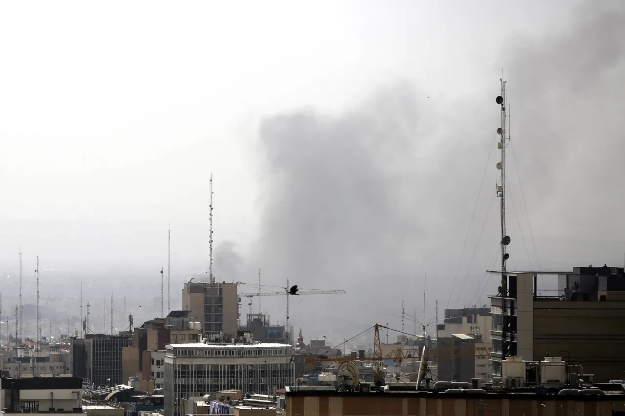 ABD ve İsrail saldırıları sonrası Irak’tan kritik temas: Dışişleri Bakanları görüştü