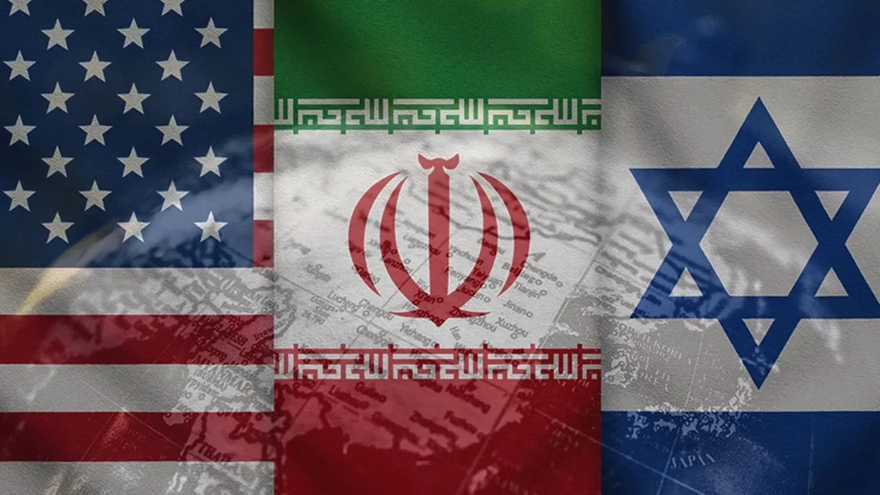 ABD ve İsrail’in İran saldırısına kim ne dedi? İşte ülke ülke dünyadan gelen tepkiler