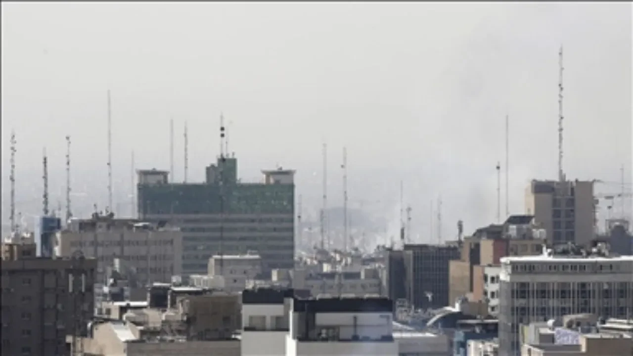 Ali Hamaney kimdir, sağlık durumu nasıl? İran'ın dini lideri Hamaney nerede?