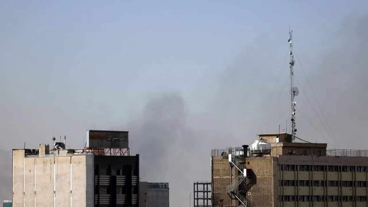 Ali Hamaney kimdir, sağlık durumu nasıl? İran'ın dini lideri Hamaney nerede?