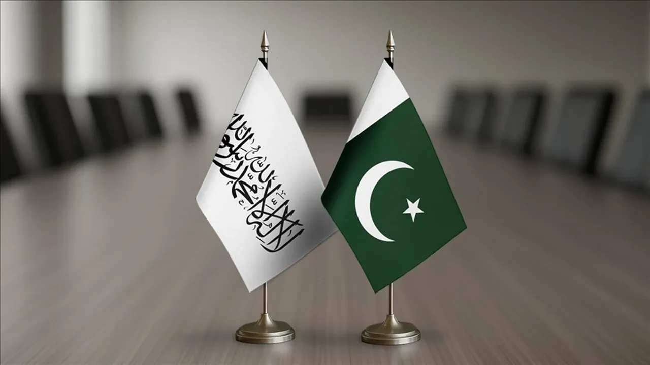 Altın ve gümüşte tarihi rekora hazırlanın! Tuna Kaya uyardı: Dijital altın için 150 bin dolar sinyali!