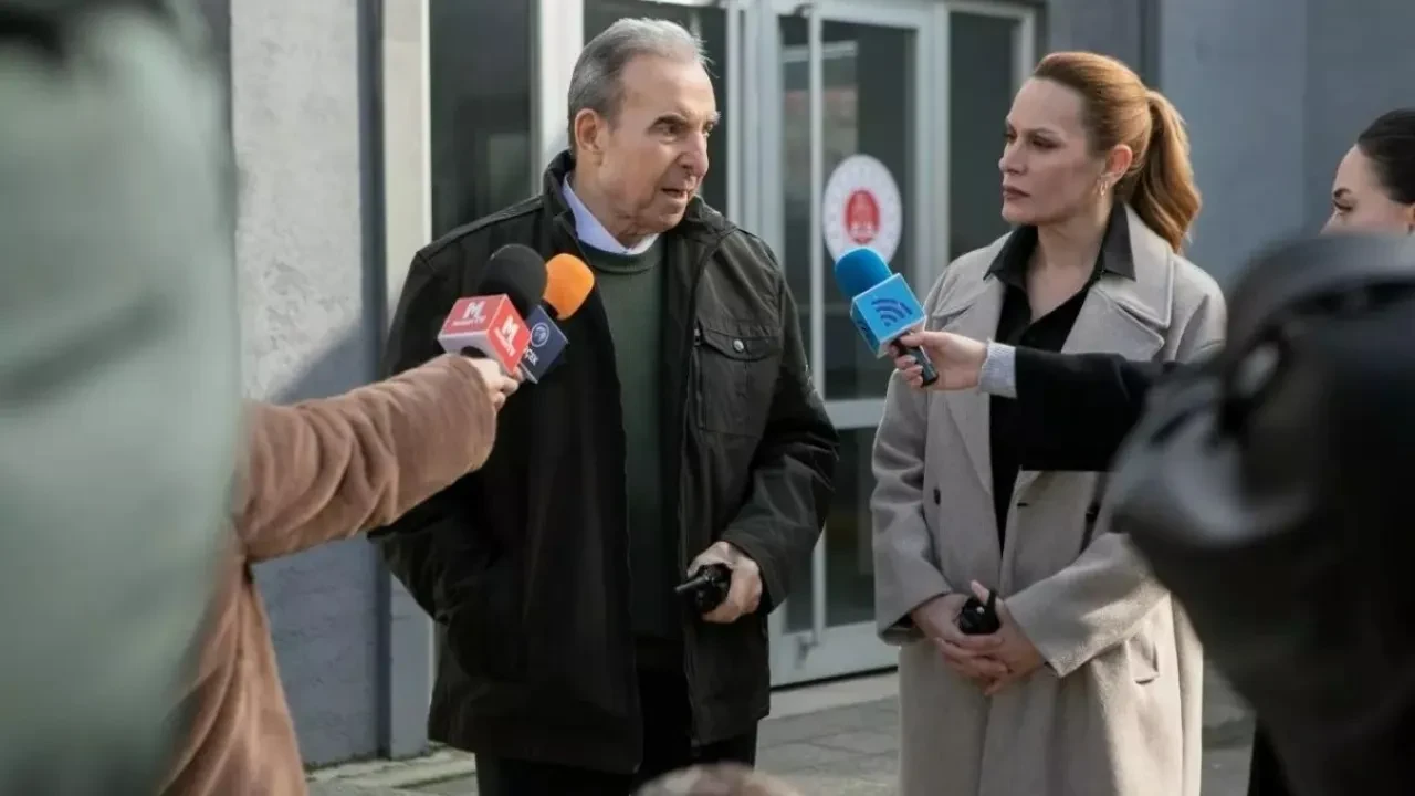 Arka Sokaklar’dan Güllü dosyası! Gerçeğiyle birebir sahneler