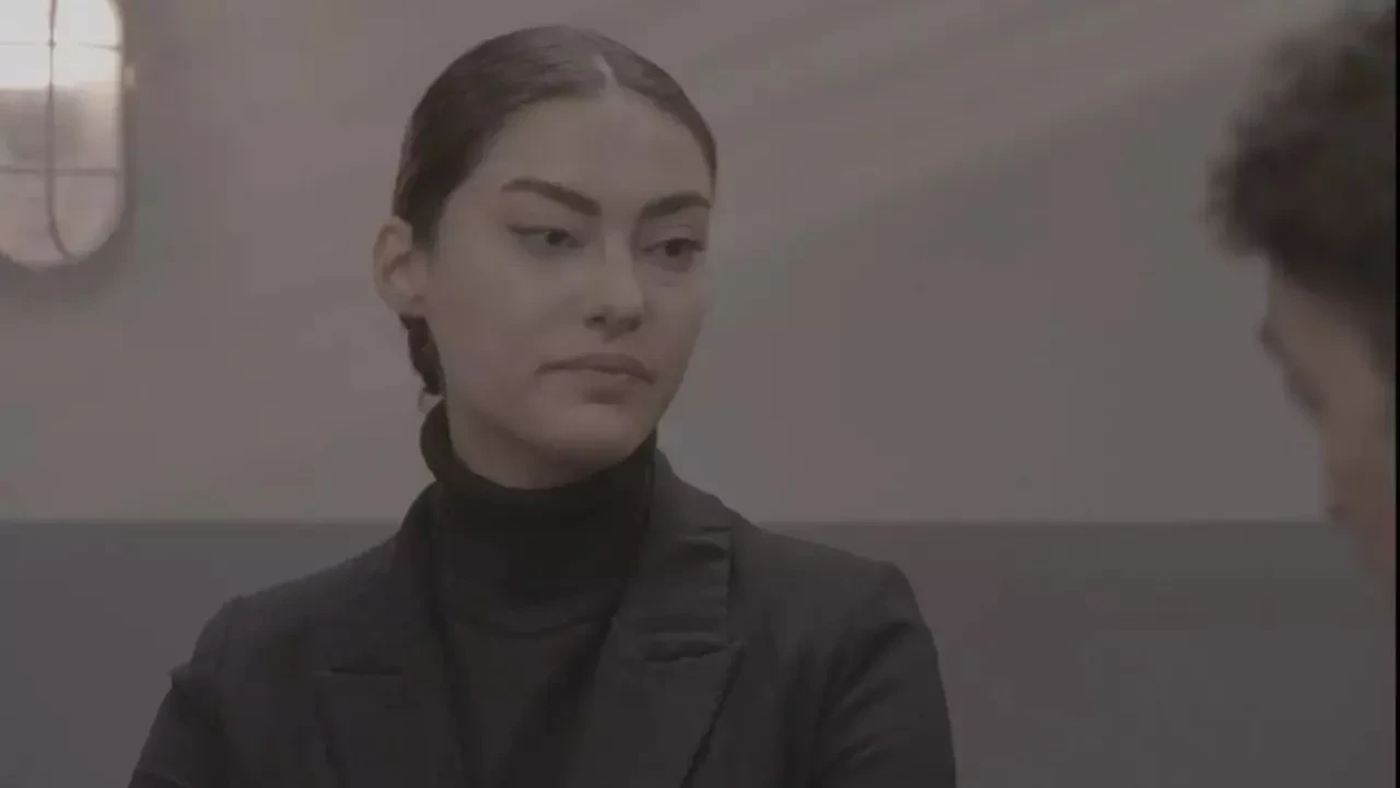 Arka Sokaklar’dan Güllü dosyası! Gerçeğiyle birebir sahneler