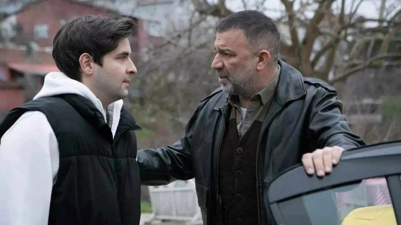 Arka Sokaklar’dan Güllü dosyası! Gerçeğiyle birebir sahneler