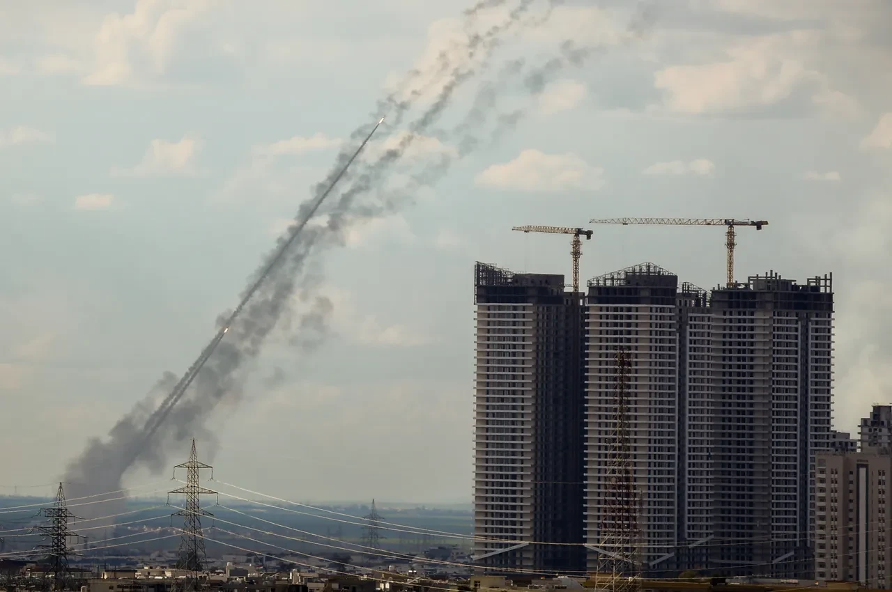 Bakan Uraloğlu duyurdu! 5 ülkeye uçuşlar durduruldu