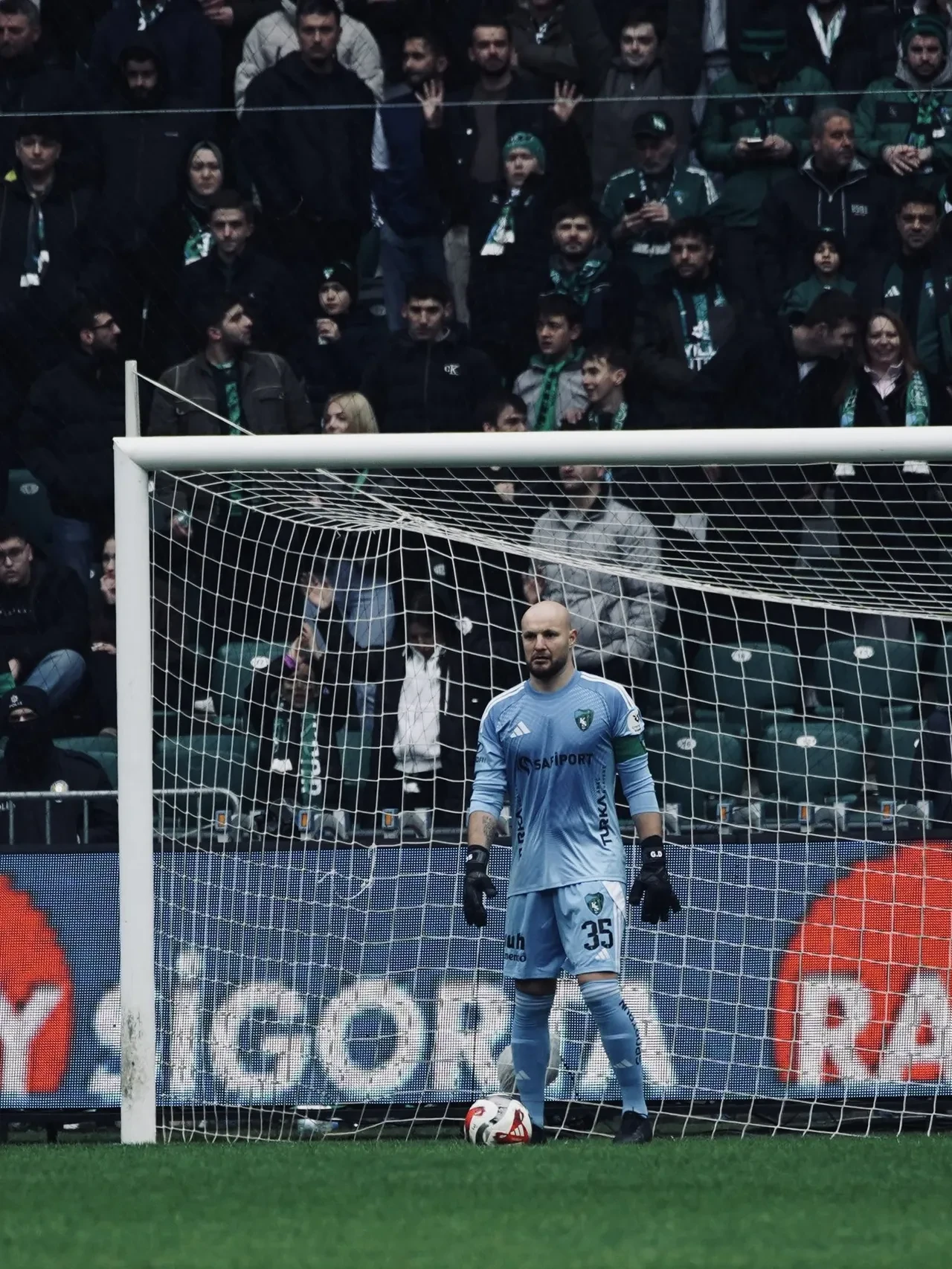 Beşiktaş Kocaelispor deplasmanında kazandı: Yeni transferler gollere devam ediyor!