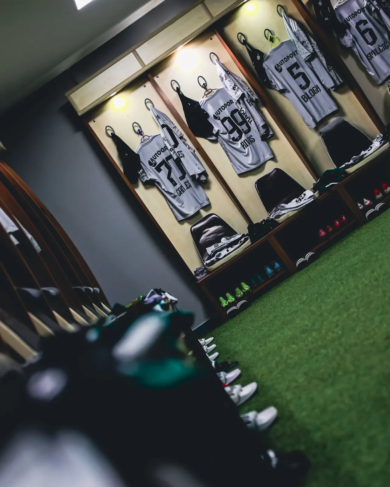 Beşiktaş Kocaelispor deplasmanında | SÜPER LİG CANLI MAÇ ANLATIMI