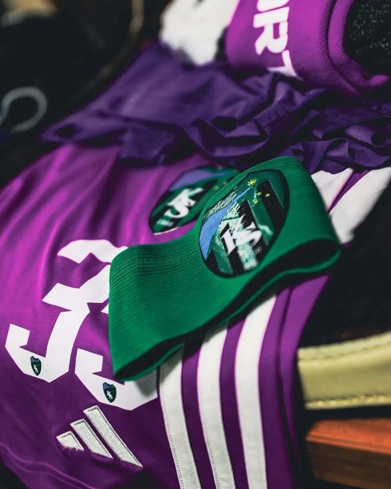 Beşiktaş Kocaelispor deplasmanında | SÜPER LİG CANLI MAÇ ANLATIMI