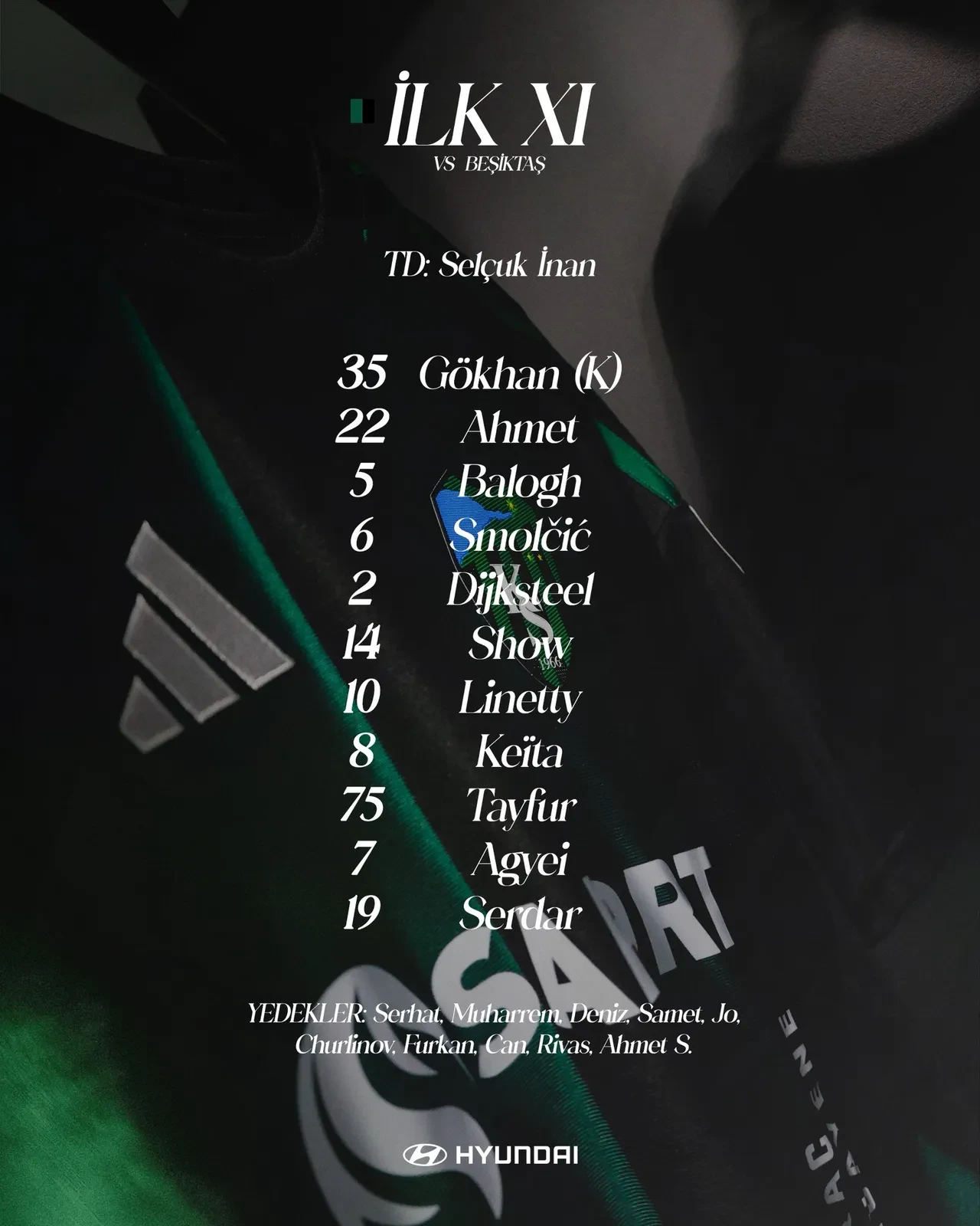 Beşiktaş Kocaelispor deplasmanında kazandı: Yeni transferler gollere devam ediyor!