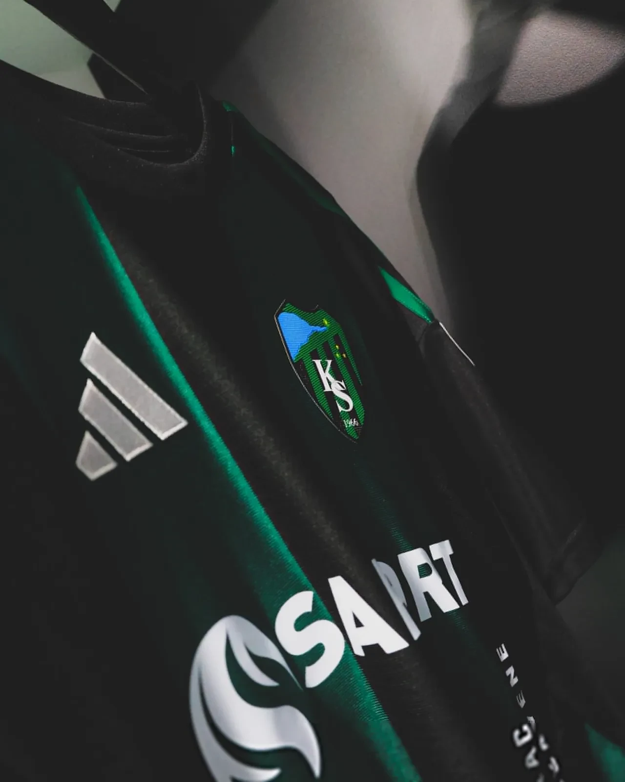 Beşiktaş Kocaelispor deplasmanında kazandı: Yeni transferler gollere devam ediyor!