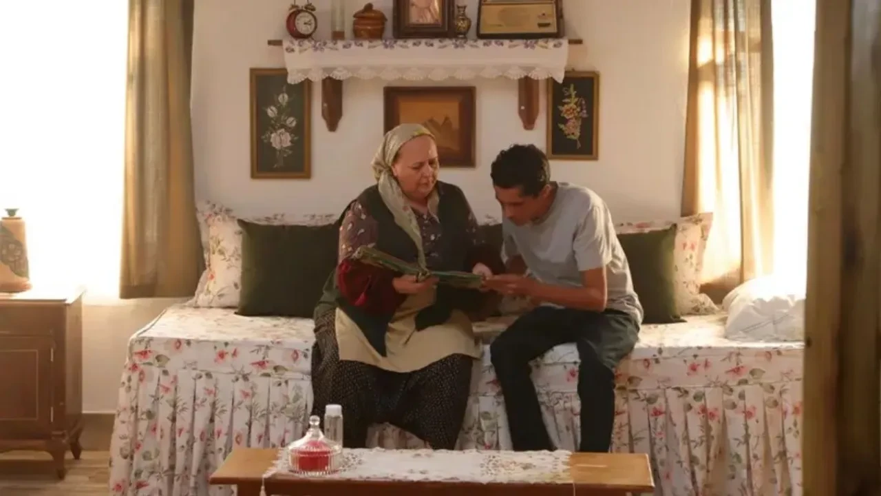 Cennetin Çocukları dizisinin konusu değişti mi? Hangi oyuncular Cennetin Çocukları dizisinden ayrıldı?