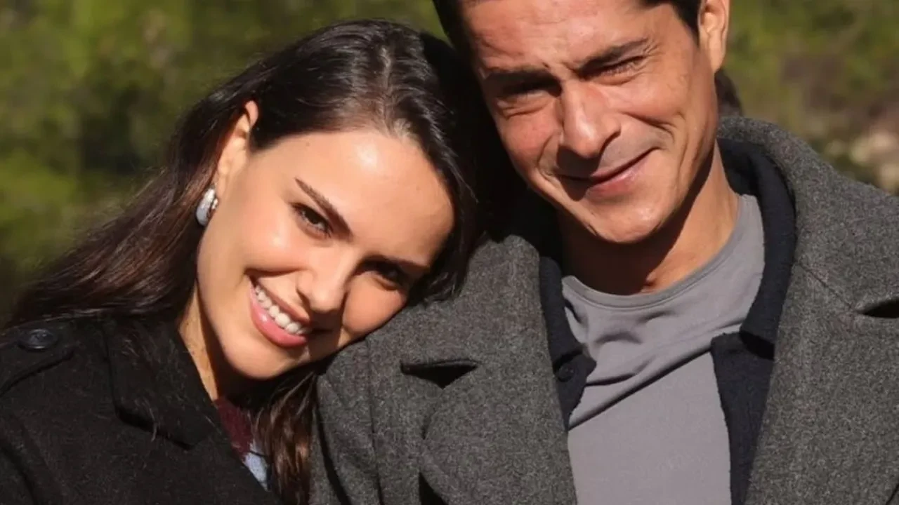 Cennetin Çocukları dizisinin konusu değişti mi? Hangi oyuncular Cennetin Çocukları dizisinden ayrıldı?