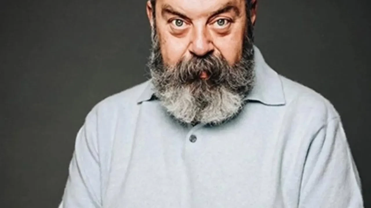 Cennetin Çocukları dizisinin konusu değişti mi? Hangi oyuncular Cennetin Çocukları dizisinden ayrıldı?