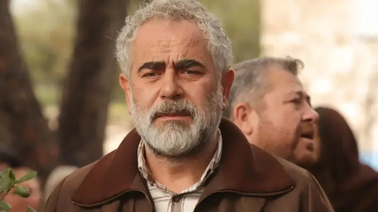 Cennetin Çocukları dizisinin konusu değişti mi? Hangi oyuncular Cennetin Çocukları dizisinden ayrıldı?