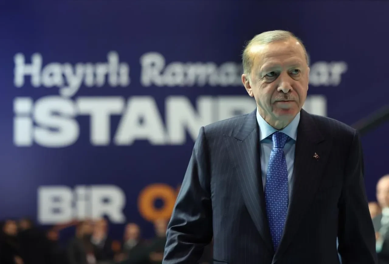Cumhurbaşkanı Erdoğan'dan ABD ve İsrail'in İran'a saldırıları hakkında ilk yorum: Derin endişe duyuyoruz