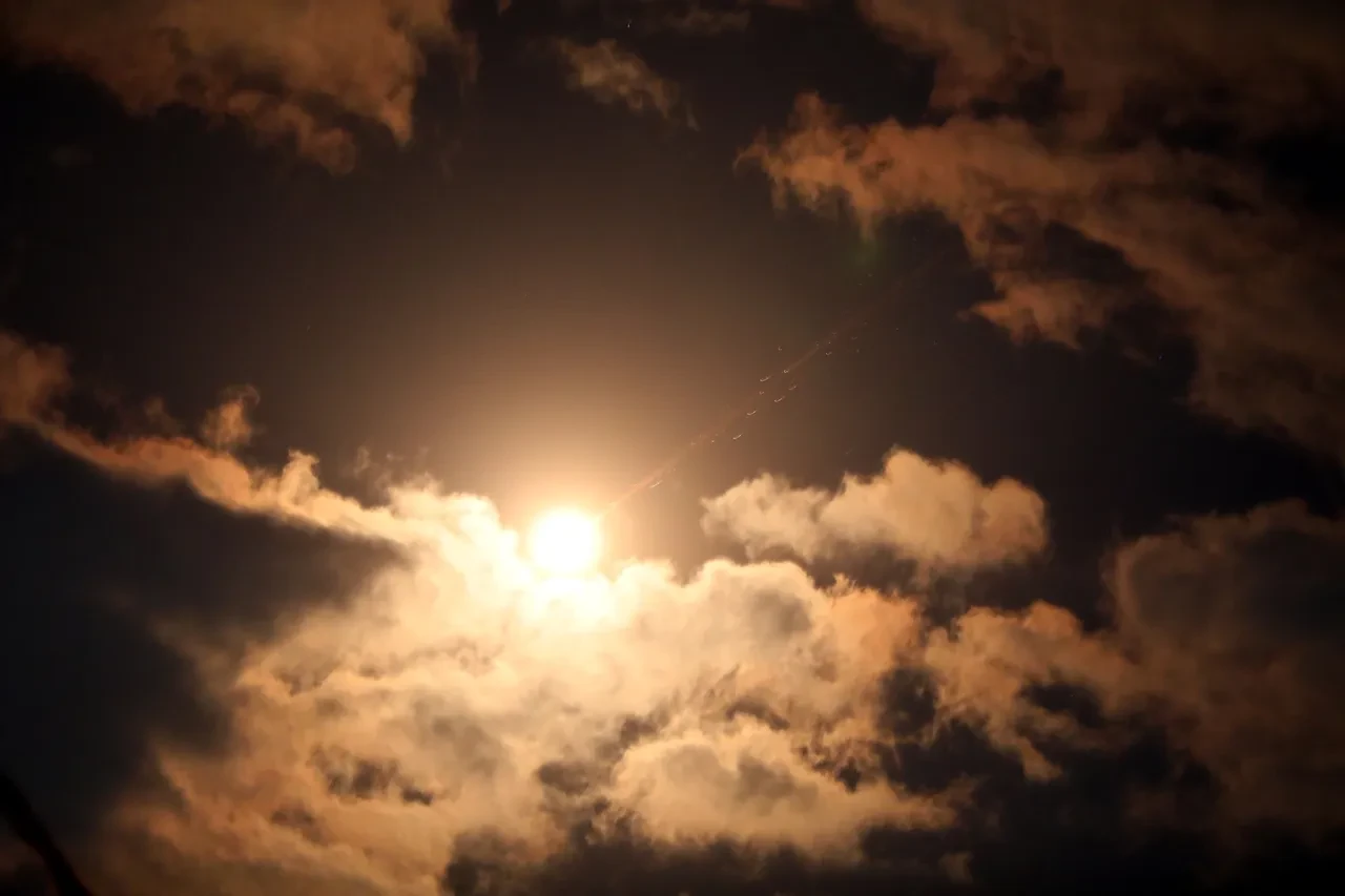 Donald Trump'tan İran saldırısıyla ilgili yeni açıklama