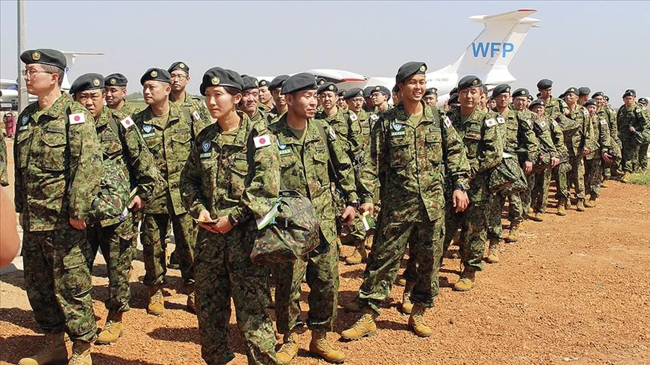 Dünyanın en güçlü orduları sıralaması 2026 Türkiye kaçıncı? ABD, İsrail ve İran’ın sıralamadaki yeri