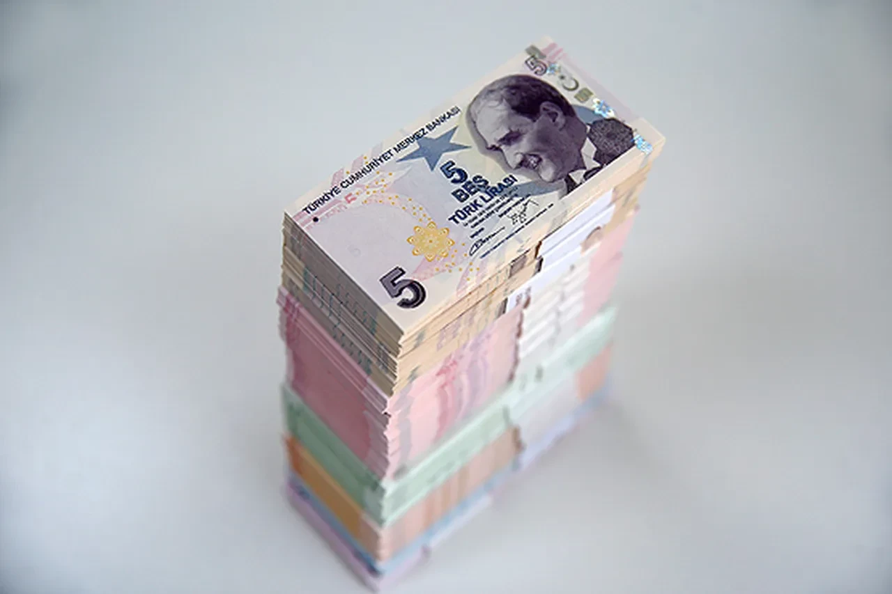 Emekli bayram ikramiyesi için kritik açıklama: Murat Bal'dan 50 bin lira çıkışı!