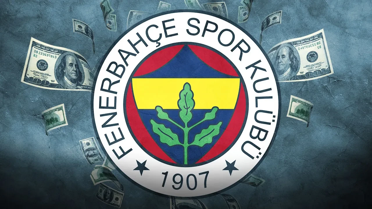 Fenerbahçe'de sürpriz ayrılık: Nottingham Forest maçı sonrası karar verildi!