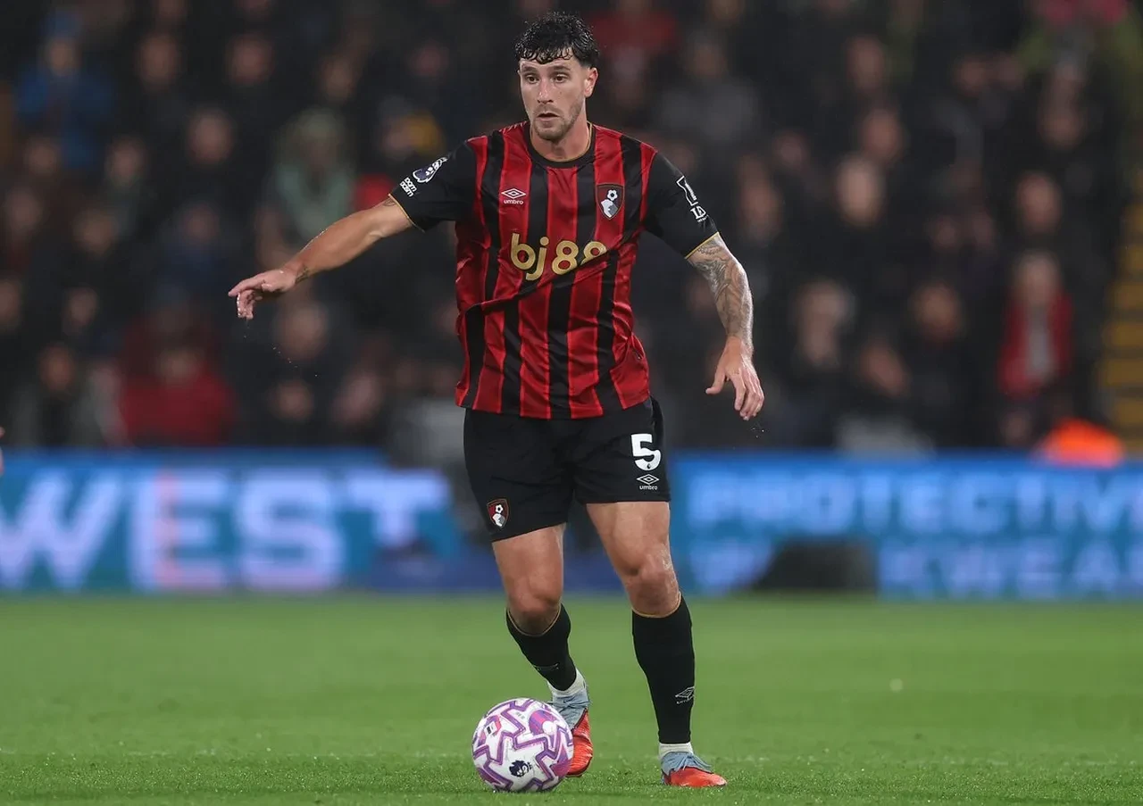 Fenerbahçe’den yılın transfer bombası! Premier Lig yıldızı için devreye girildi: Juventus ile kıran kırana yarış