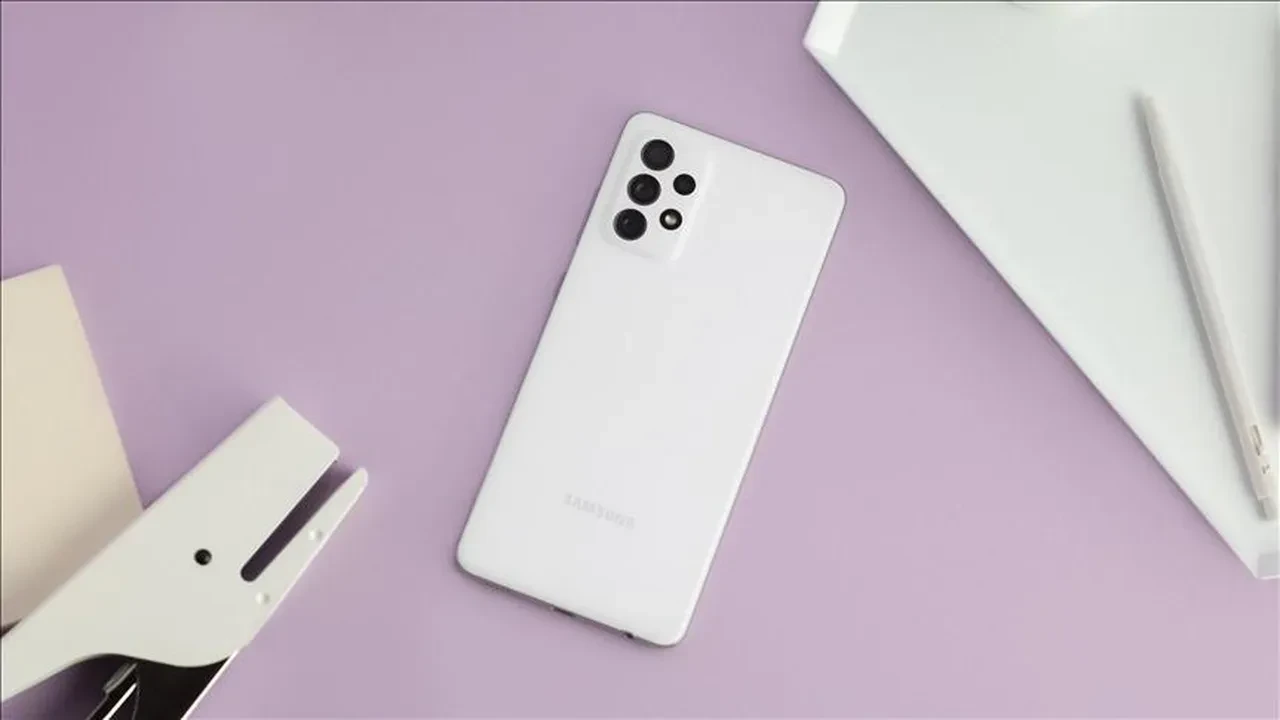 Galaxy S26’ya 100 dolarlık zammın sebebini açıkladı