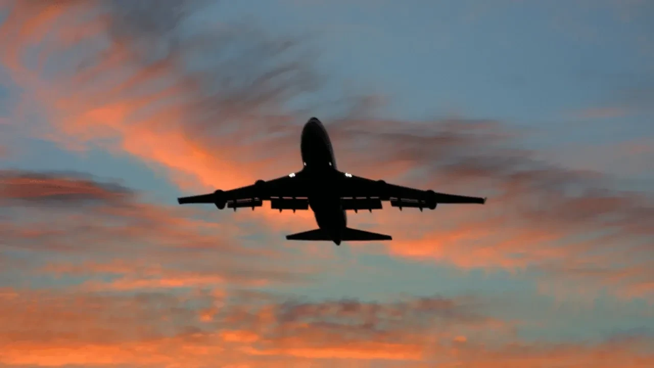 Hangi ülkelere seferler iptal edildi sefer iptali sorgulama! ABD-İsrail-İran savaşı sonrası THY Pegasus AJet sefer iptalleri