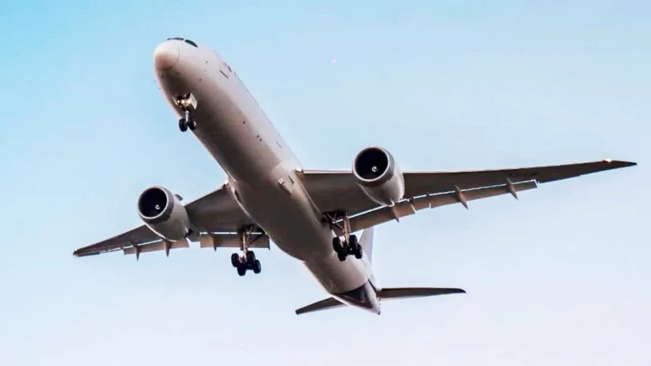 Hangi ülkelere seferler iptal edildi sefer iptali sorgulama! ABD-İsrail-İran savaşı sonrası THY Pegasus AJet sefer iptalleri